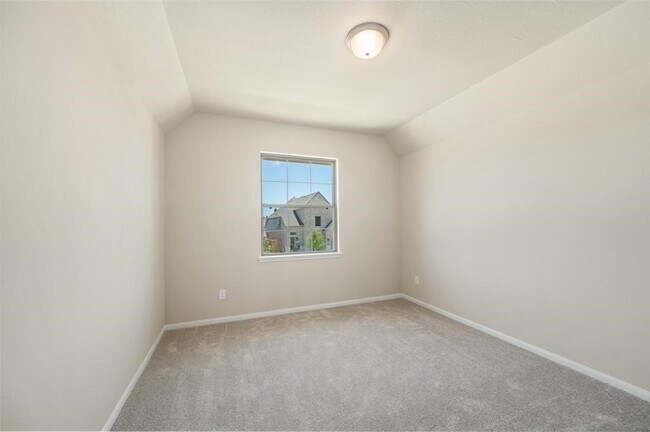 Building Photo - 2118 Germander Ln