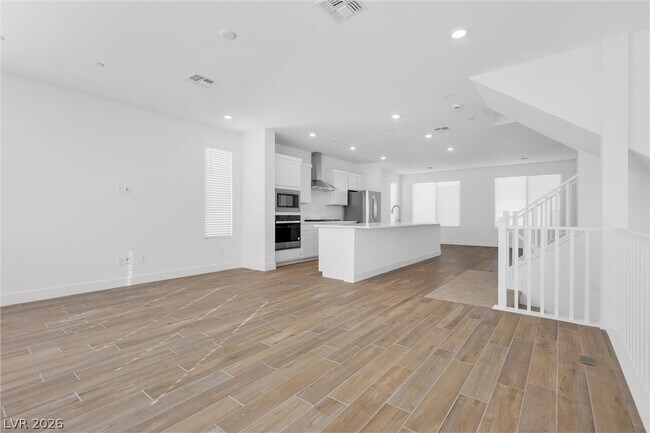 Building Photo - 11652 Gentle Birdsong Ave