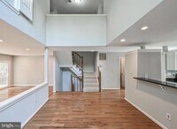 Building Photo - 3880 Alder Woods Ct