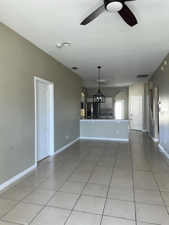 Building Photo - 30513 Latourette Dr