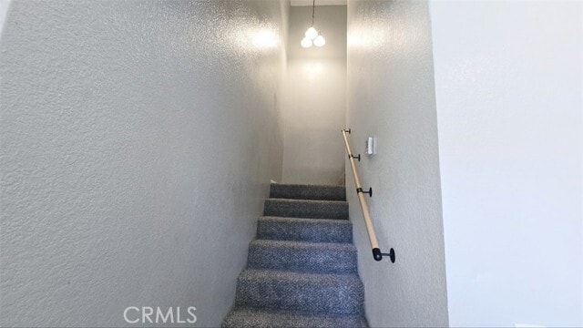 Building Photo - 1965 E Coulston St