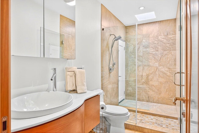 Building Photo - 72996 Bursera Way