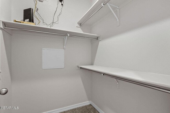 Building Photo - 7429 Rio Rimac Dr