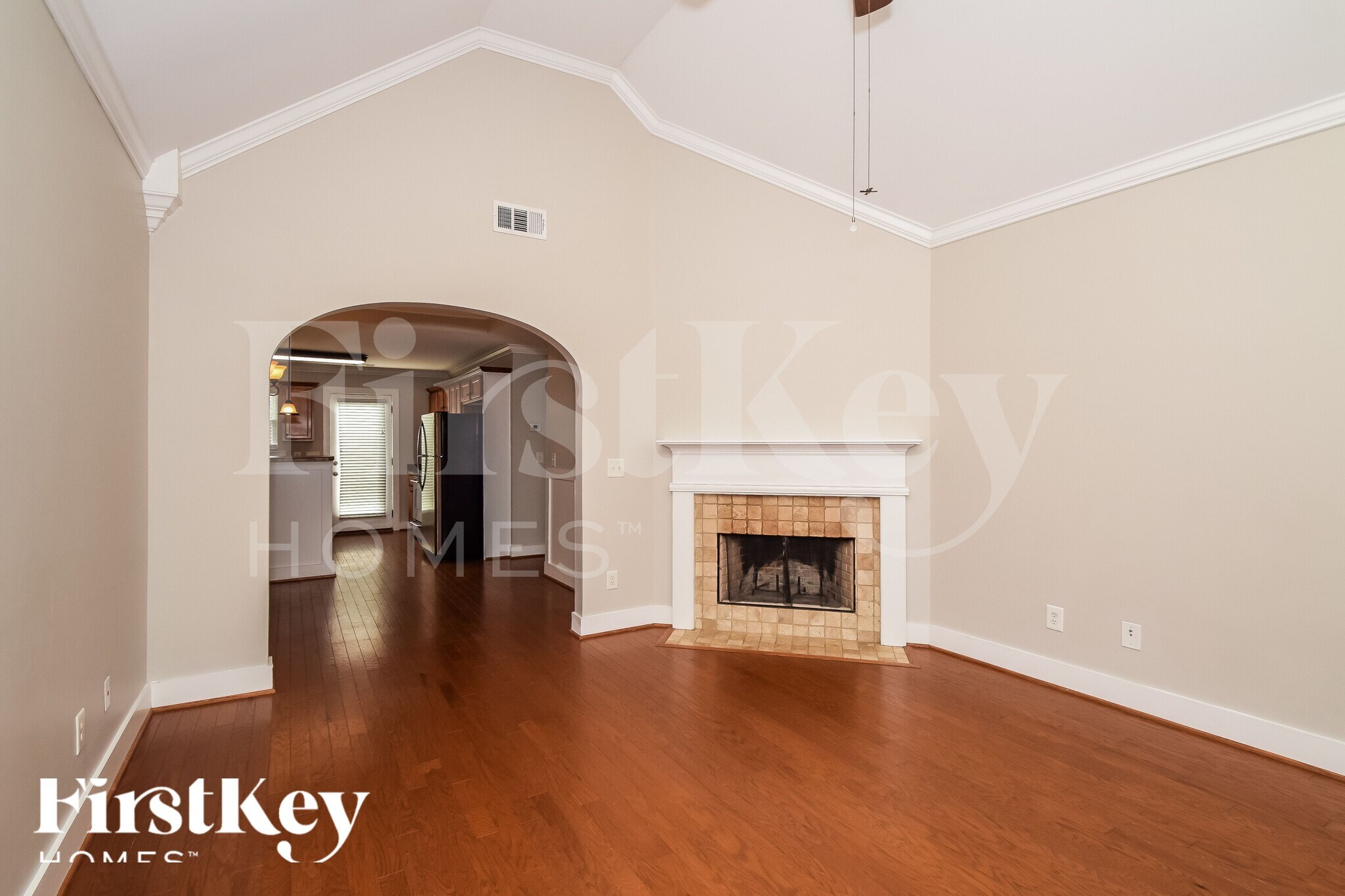 Building Photo - 283 Stonecreek Pl