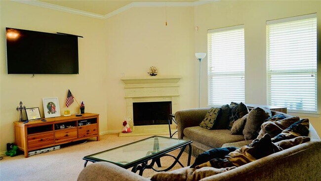 Building Photo - 5206 Southern Orchard Ln