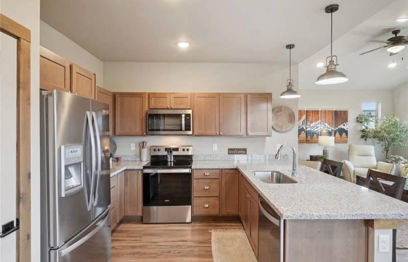 Building Photo - 1700 Wildfire Rd