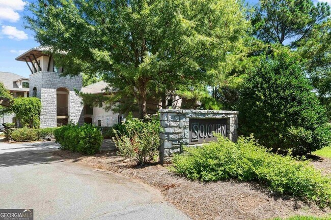 Building Photo - 114 Indian Summer Path