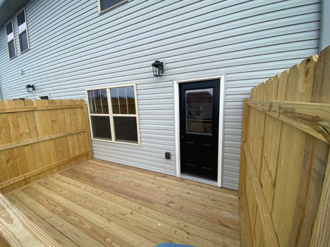 Building Photo - 1257 Bluebird Rd
