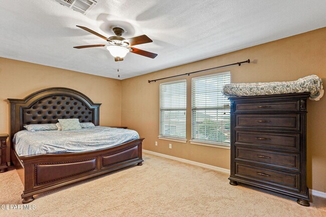 Building Photo - 6312 Casper Ridge Dr