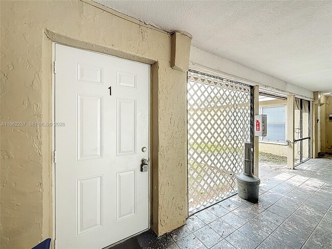 Building Photo - 2751 NW 58th Terrace