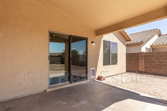 Building Photo - 34808 N Barzona Trail