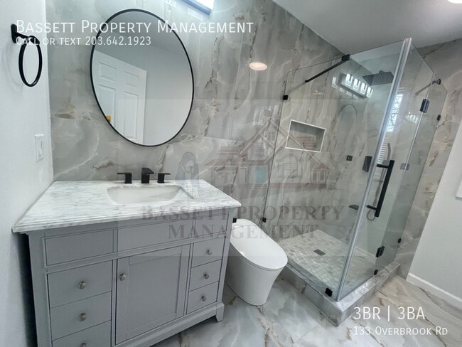 Building Photo - 133 Overbrook Rd