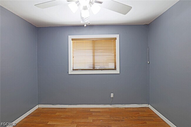 Building Photo - 3818 SW 7th Pl