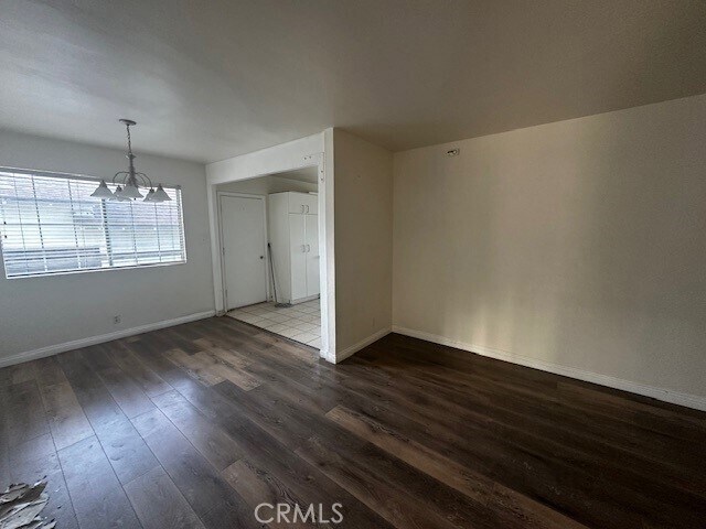Building Photo - 1843 Lancewood Ave