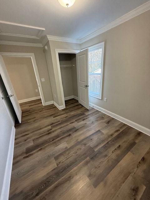 Building Photo - 203 Rock Barn Rd NE