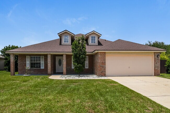 Building Photo - 1111 Calla Glen Ln