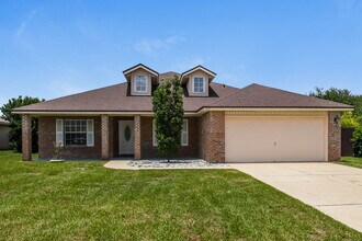 Building Photo - 1111 Calla Glen Ln