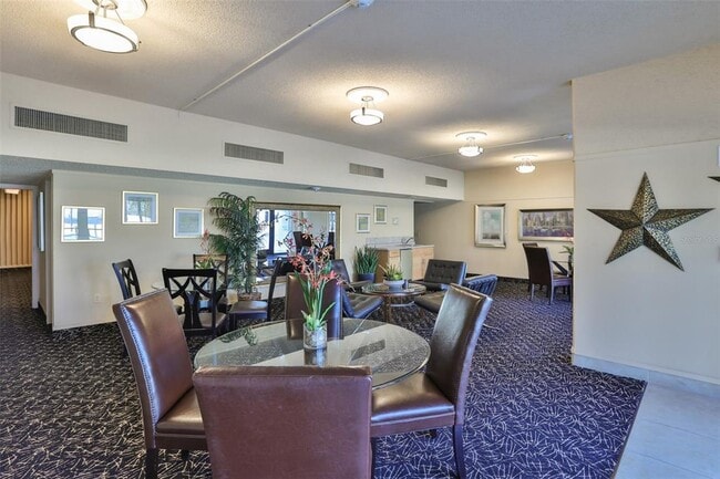 Building Photo - 4141 Bayshore Blvd