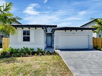 Building Photo - 18468 SW 136th Ct