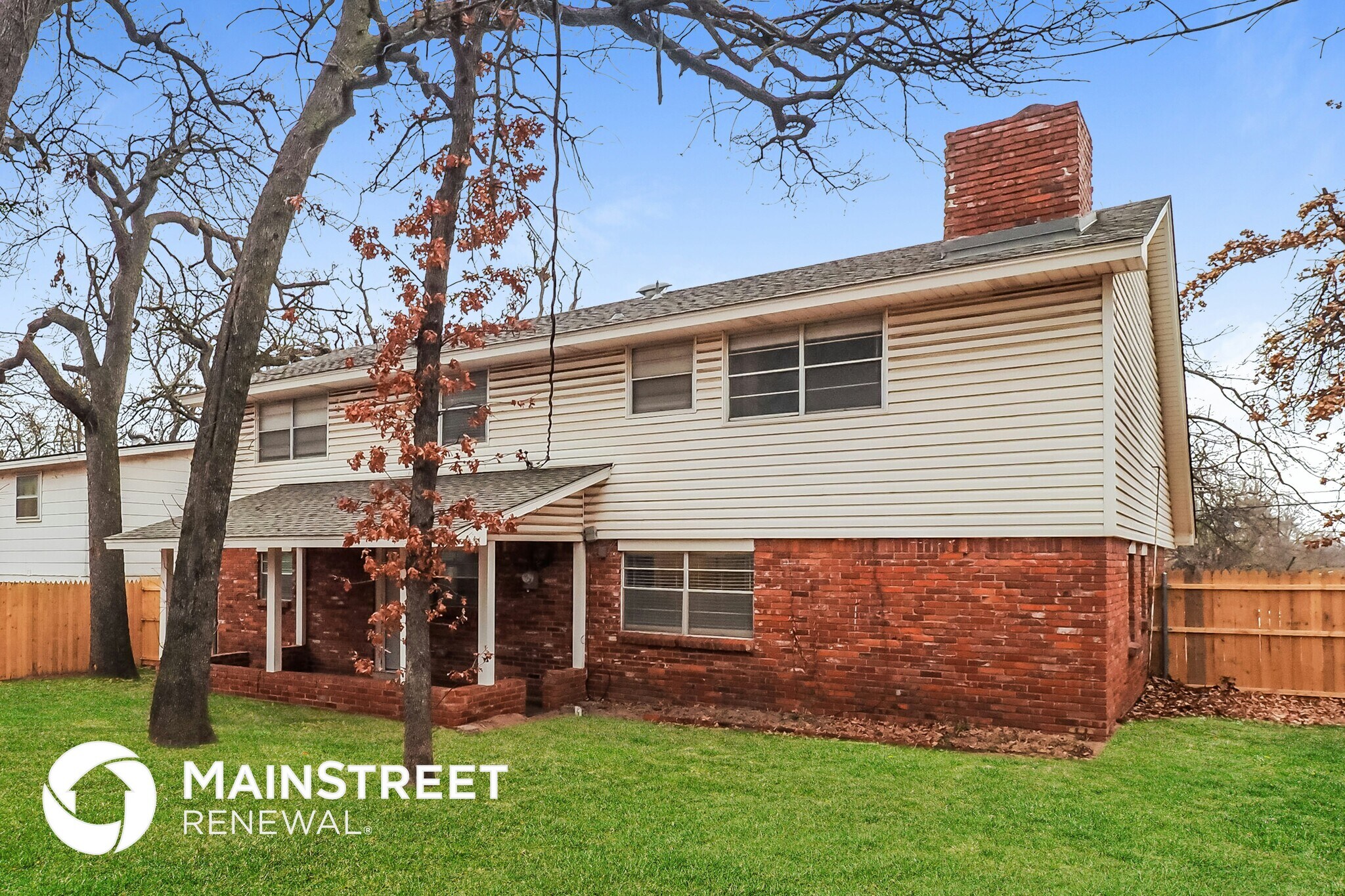 Building Photo - 8112 NW 30th St