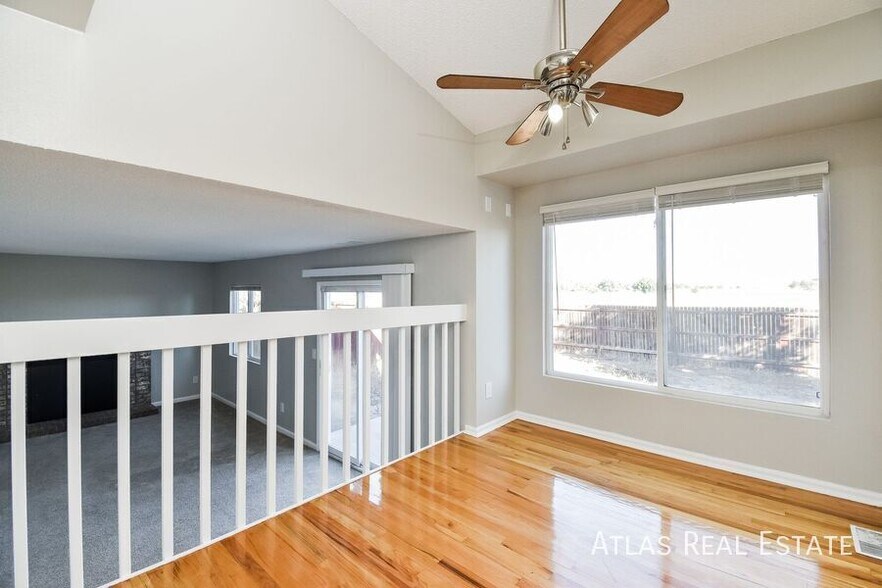 Building Photo - 9138 Chieftan Dr