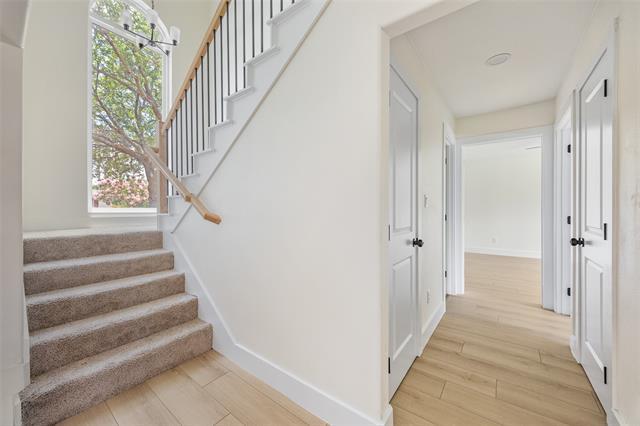 Building Photo - 2609 Dalgreen Dr