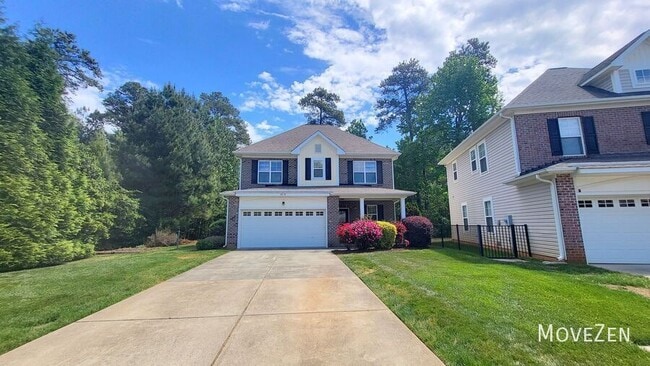 Building Photo - 3818 Cumberland Pond Road