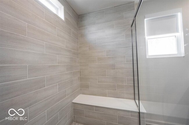 Building Photo - 14257 Tenbury Wy