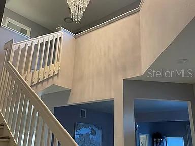 Building Photo - 13345 Fox Glove St