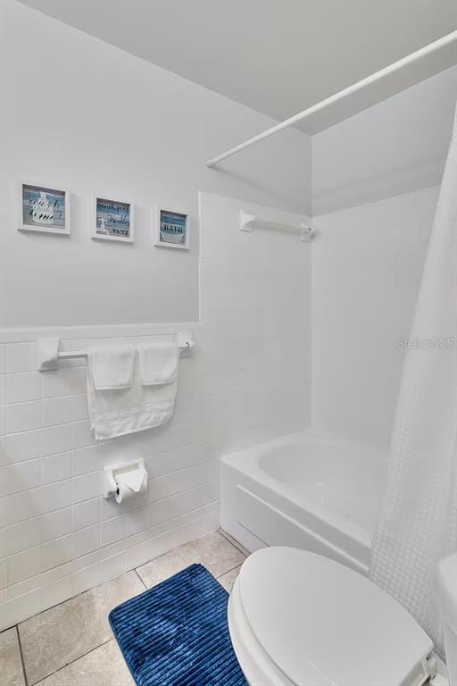 Building Photo - 2804 N 33rd St