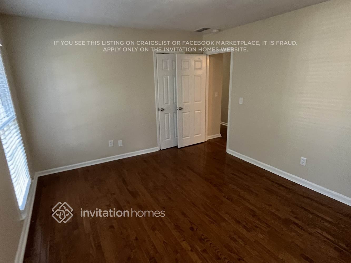Building Photo - 125 Astwood Ct