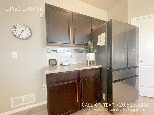 Building Photo - 10420 19th St