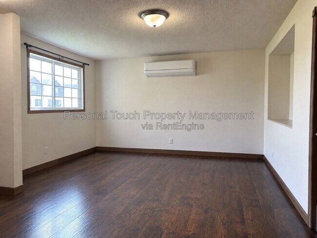 Building Photo - 6214 24th St S