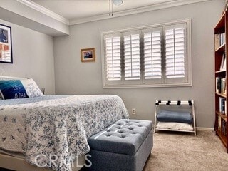 Building Photo - 4216 Ocean Dr