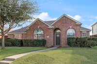 Building Photo - 10603 Ambergate Ln