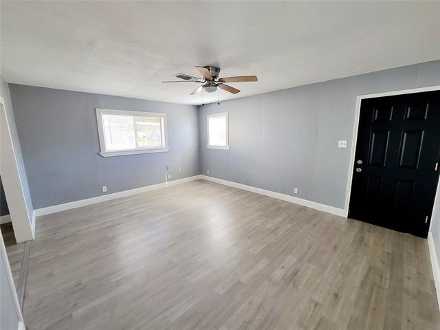 Building Photo - 2617 Virginia Ct