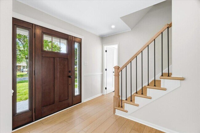 Building Photo - 7375 Freestate Dr