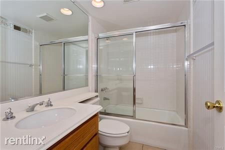 Building Photo - 4 br, 3 bath House - 10 Montelegro