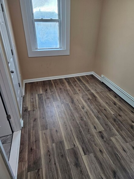 Building Photo - 58 S Main St