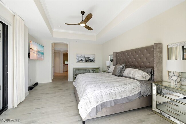 Building Photo - 10733 Mirasol Dr