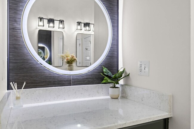 Building Photo - 554 Choctaw Ridge