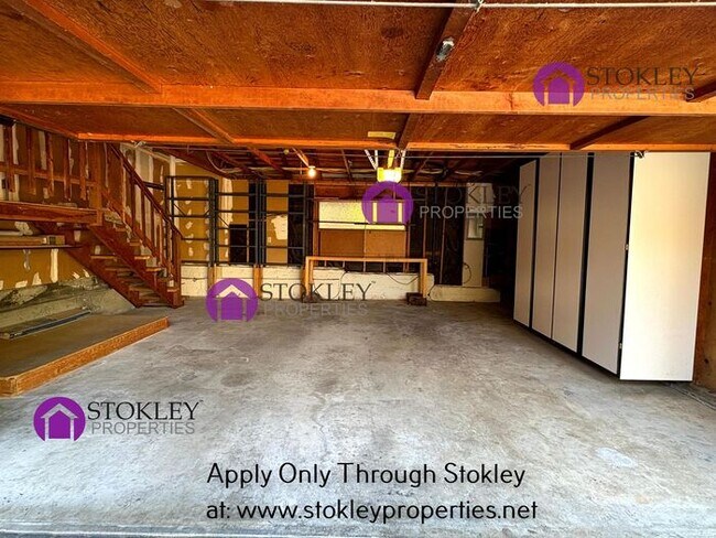 Building Photo - 66 Cuesta Way