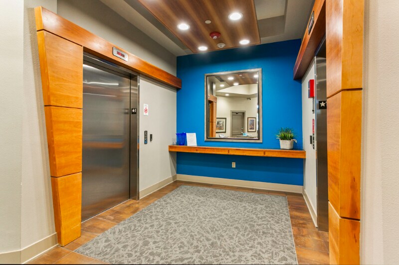 Building Photo - 5450 Leary Ave NW