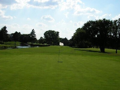 Building Photo - 2944 Woodcroft Cir