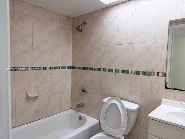 Building Photo - 17890 W Dixie Hwy