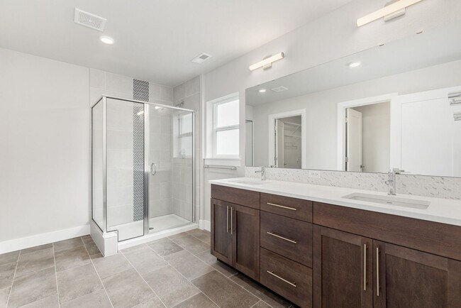 Building Photo - Bothell 3 Bedroom 2.5 Bath - Northshore School Dist