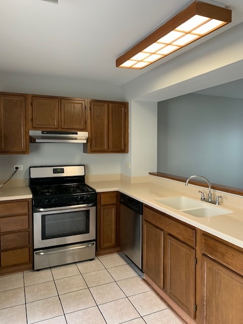 Building Photo - 6287 Fremont Dr