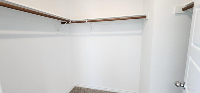 Building Photo - 10713 Norfolk View Ct