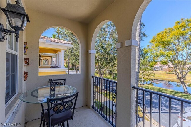 Building Photo - 14612 Escalante Way