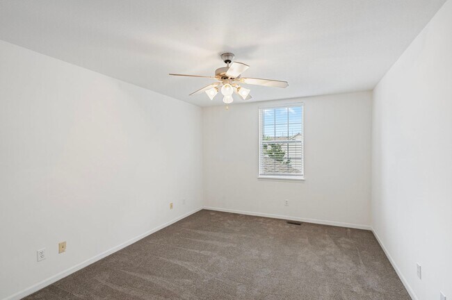 Building Photo - 3501-3503-3503 La Mesa Dr